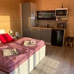 - A - Vyhlidka Nad Rekou * Zdiby