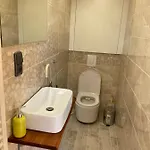- A - Vyhlidka Nad Rekou Zdiby