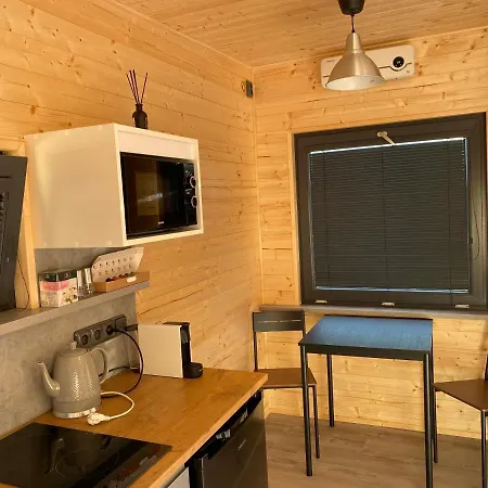 - A - Vyhlidka Nad Rekou