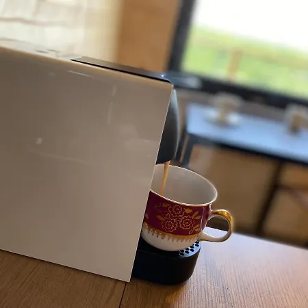 - A - Vyhlidka Nad Rekou *