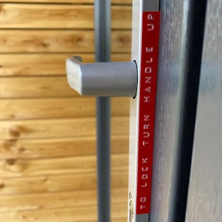 - A - Vyhlidka Nad Rekou * Zdiby